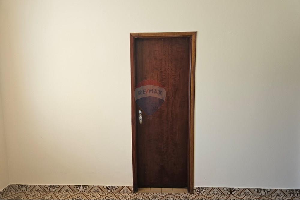 Casa - Venda - Cosmópolis , São Paulo - 20250327_103433.jpg - 690831005-1004