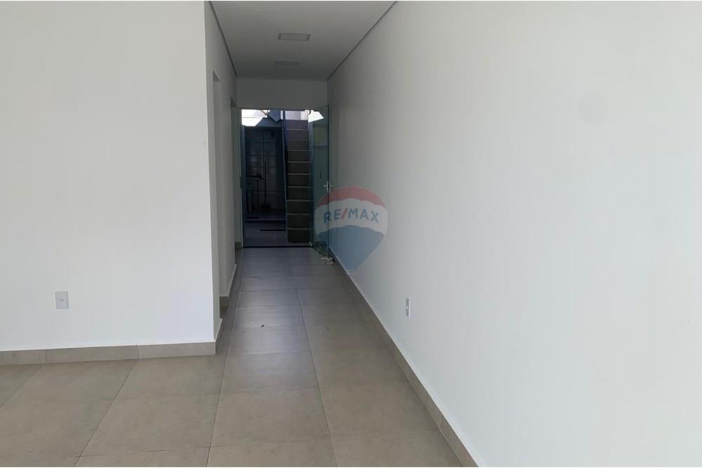 Casa Comercial - Alugar - Jundiaí , São Paulo - IMG-20250811-WA0071.jpg - 690791193-45