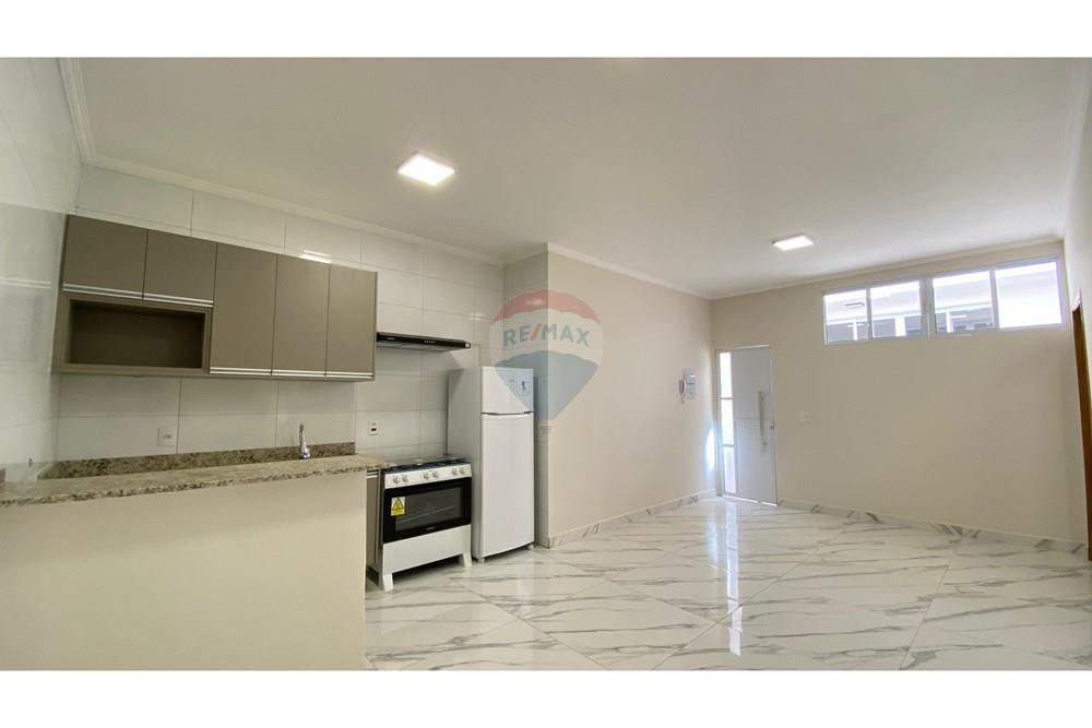 Apartamento - Alugar - Araras , São Paulo - 13.jpeg - 690691066-101
