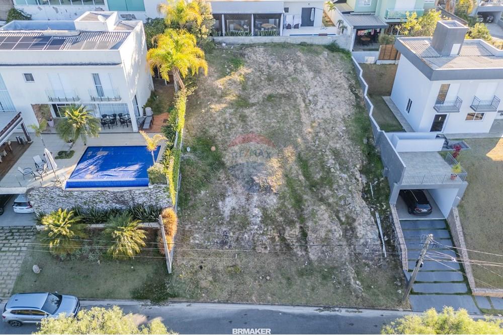 Terreno - Venda - Itatiba , São Paulo - Foto 18.jpg - 690661002-100