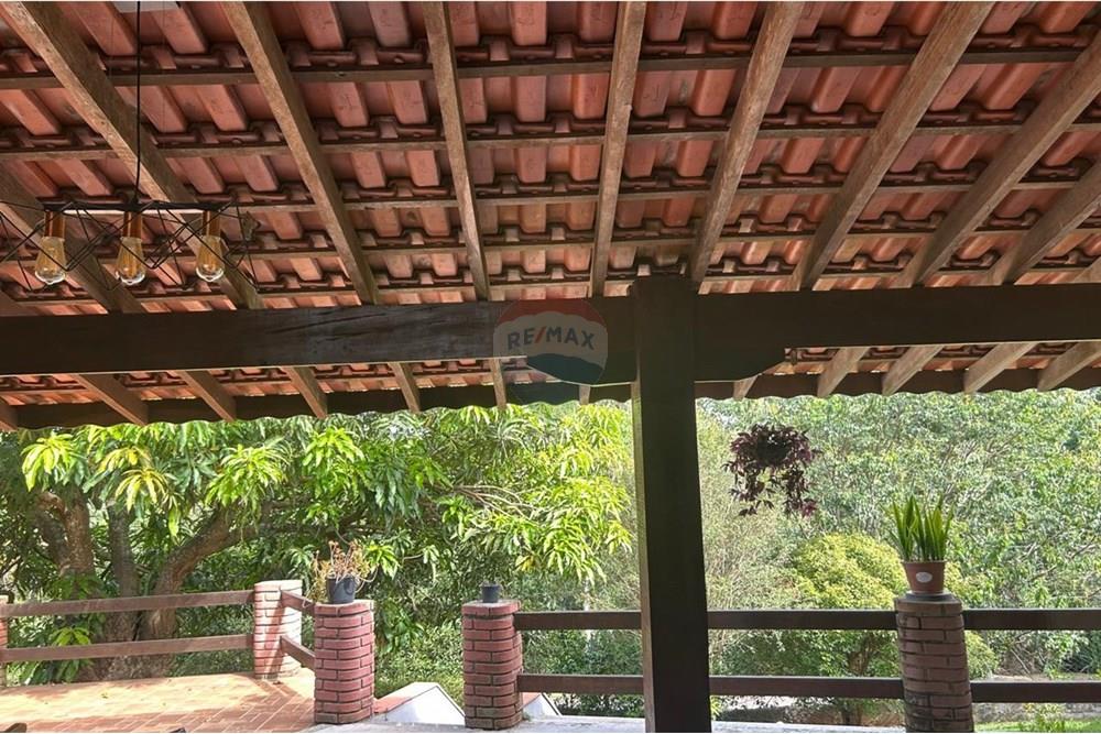 Casa de Condomínio - Venda - Itatiba , São Paulo - foto 05.jpeg - 690791203-26