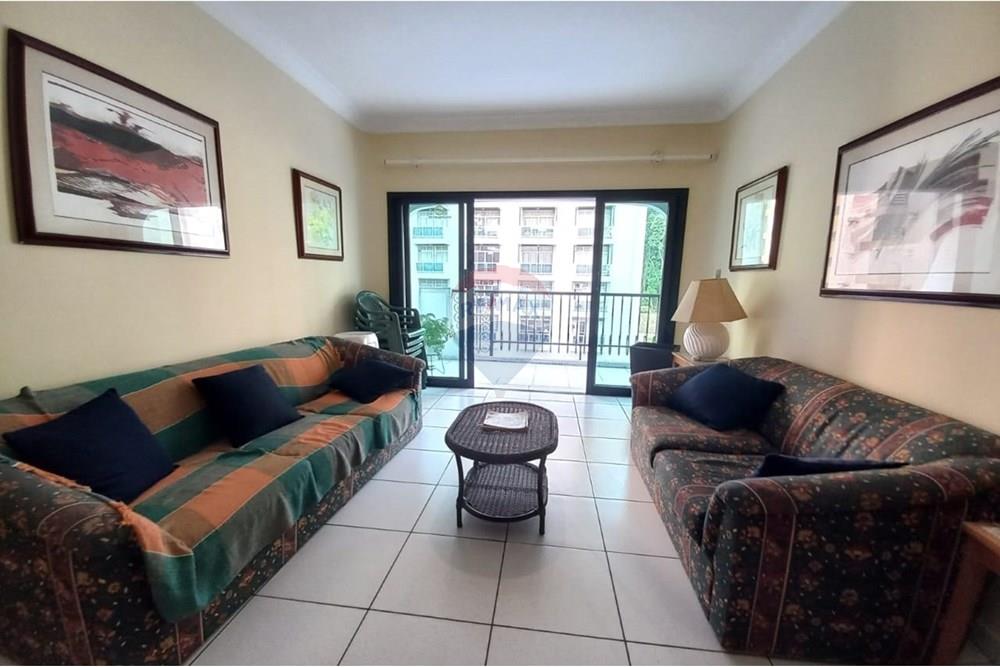 Apartamento - Venda - Guarujá , São Paulo - 3f488a15-3216-42b7-a715-e253200d1067.jpeg - 690551025-283