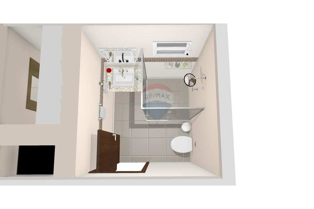 Casa de Condomínio - Venda - Louveira , São Paulo - WhatsApp Image 2025-03-31 at 14.13.56.jpeg - 690941025-118