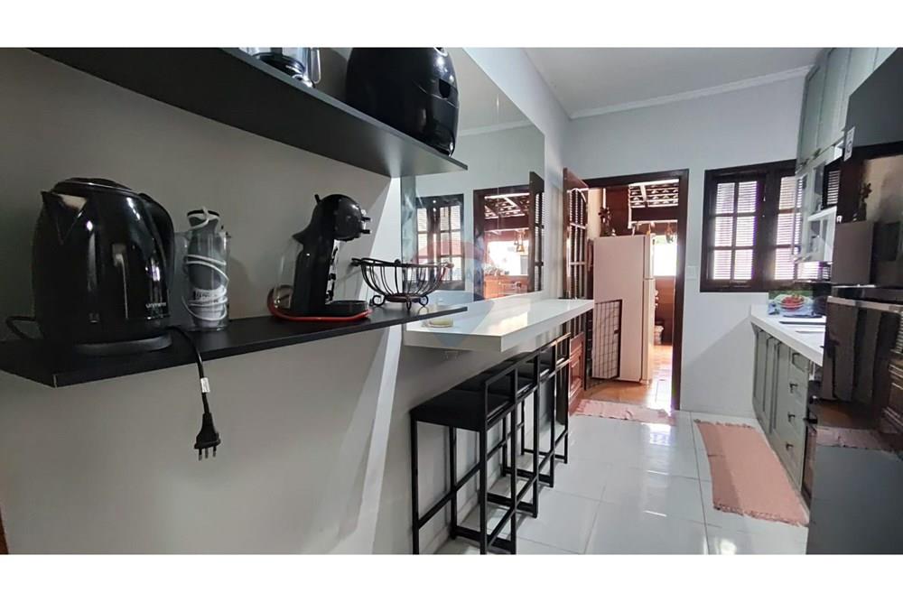 Casa - Venda - Paulínia , São Paulo - Imagem do WhatsApp de 2025-10-07 à(s) 13.59.33_772b4183.jpg - 690511140-60