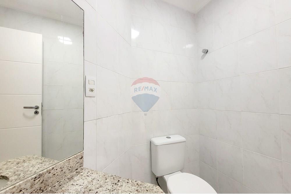 Apartamento - Alugar - Guarujá , São Paulo - WhatsApp Image 2025-05-29 at 16.07.35 (2).jpeg - 690551024-285