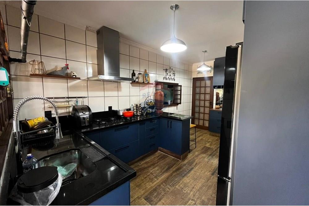 Chácara / Sítio / Fazenda - Venda - Jundiaí , São Paulo - 700fb77f-7c43-4e06-b97c-60ad124dc8dd.jpg - 690621048-69