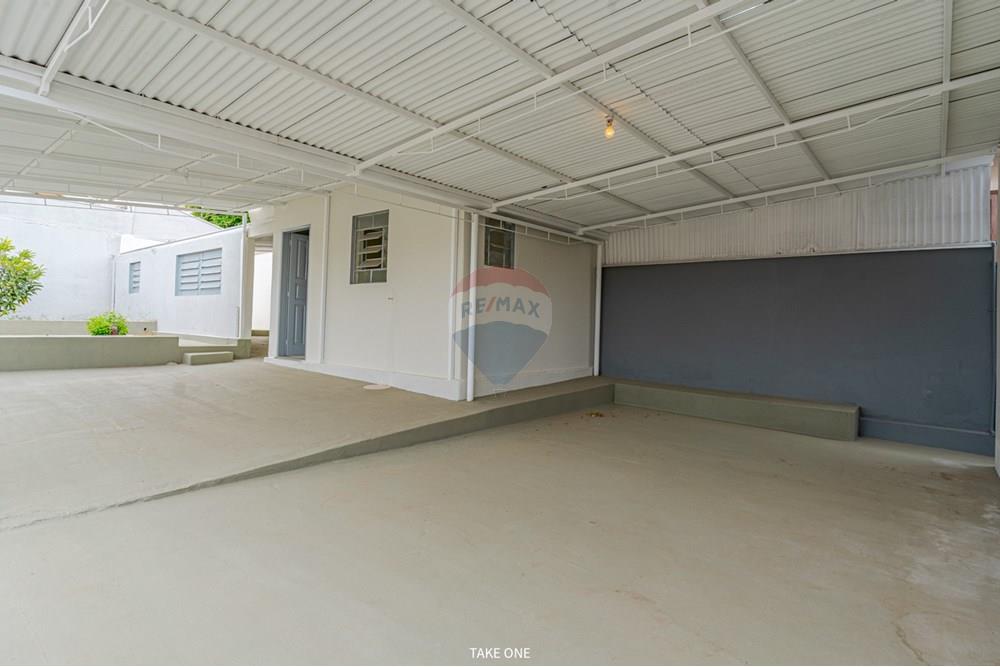 Casa - Venda - Campinas , São Paulo - 01fotos_018.jpg - 690131111-32