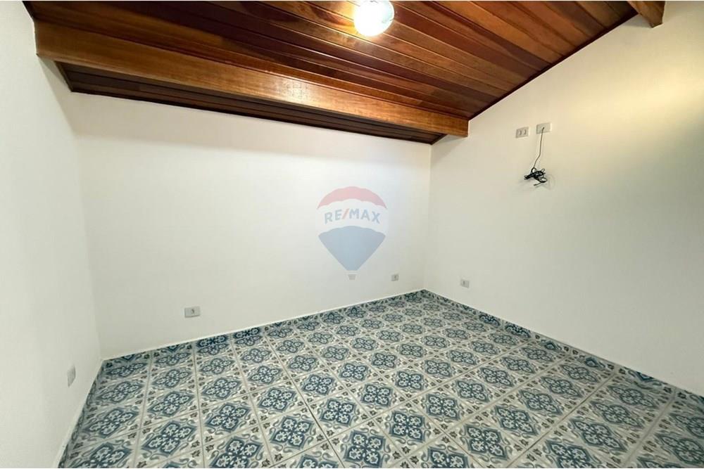 Casa - Alugar - Atibaia , São Paulo - ea027f24-8eb0-4b9e-8a1a-4da7bd3d5bdd.jpg - 690471017-89