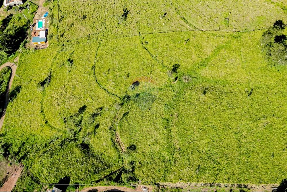 Terreno - Venda - Nazaré Paulista , São Paulo - RINF-20.jpg - 690921066-48