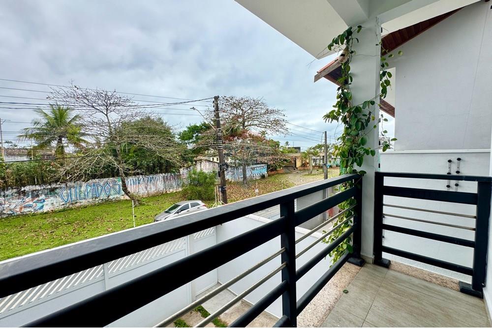 Casa - Alugar - Peruíbe , São Paulo - IMG-20250905-WA0080.jpg - 691111009-51