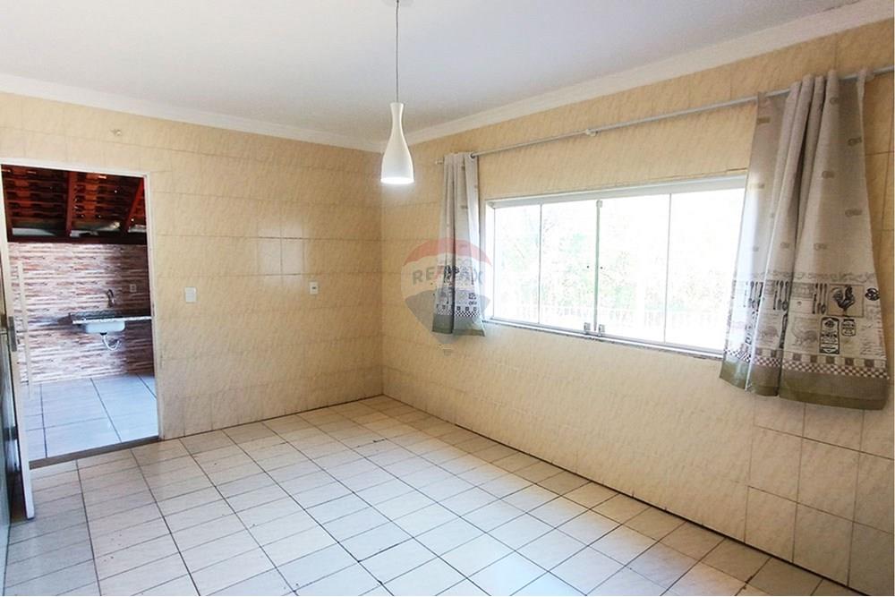 Casa - Venda - Limeira , São Paulo - 08.jpg - 690741038-38