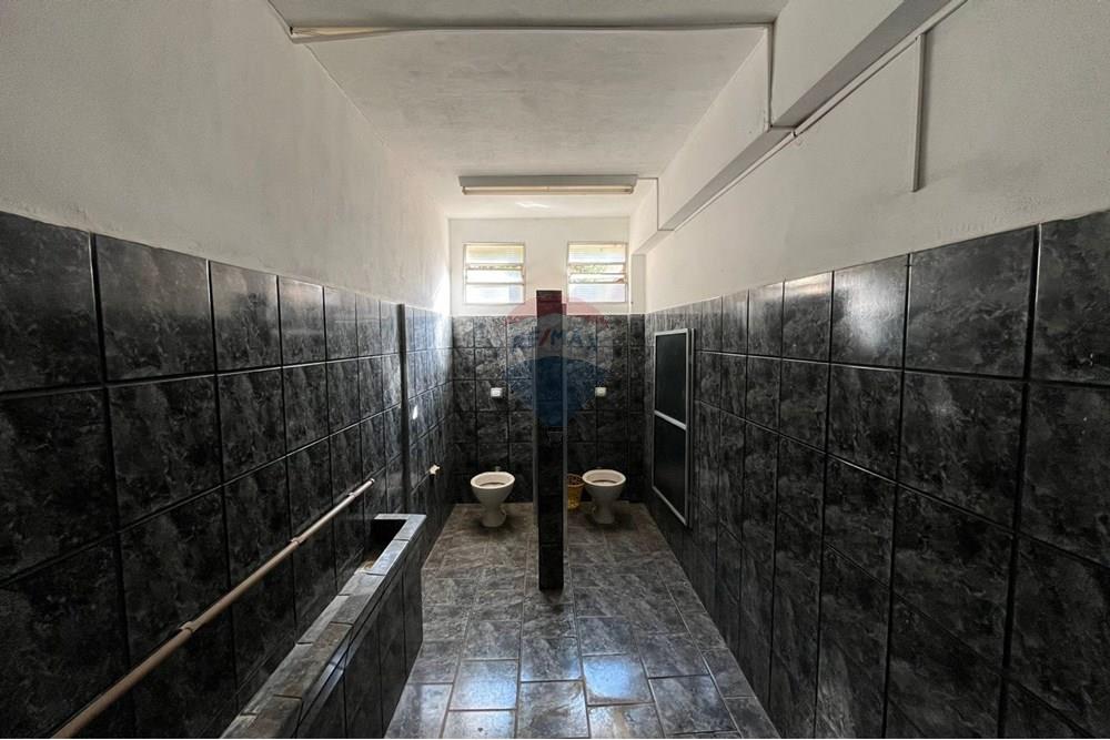 Galpão - Alugar - Itapira , São Paulo - WhatsApp Image 2025-10-20 at 17.25.55 (2).jpeg - 690291039-134