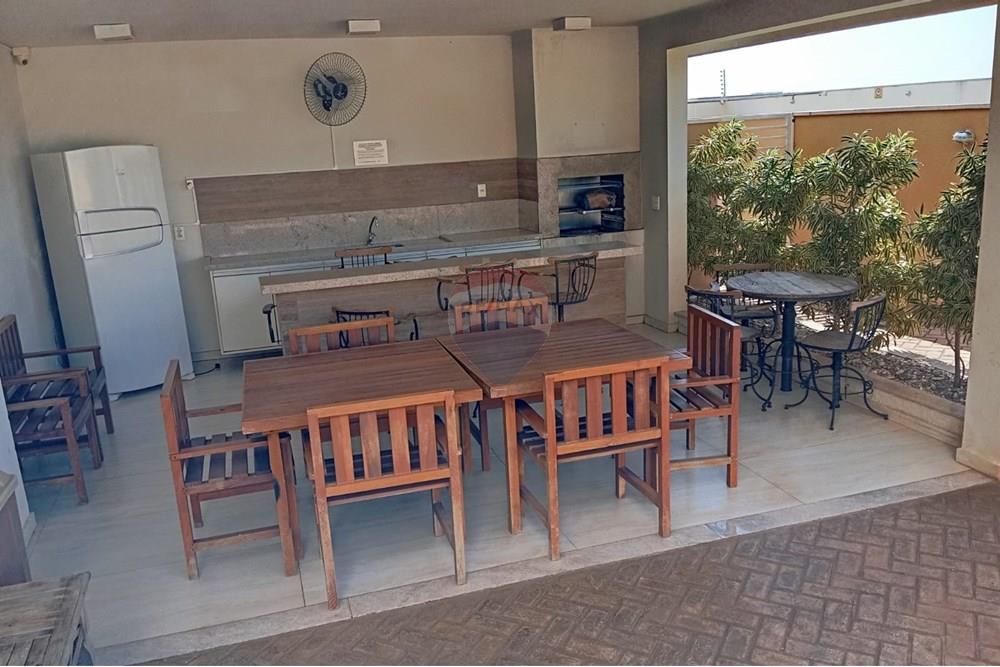 Apartamento - Venda - Paulínia , São Paulo - WhatsApp Image 2025-01-14 at 18.54.25 (2).jpeg - 690511109-84