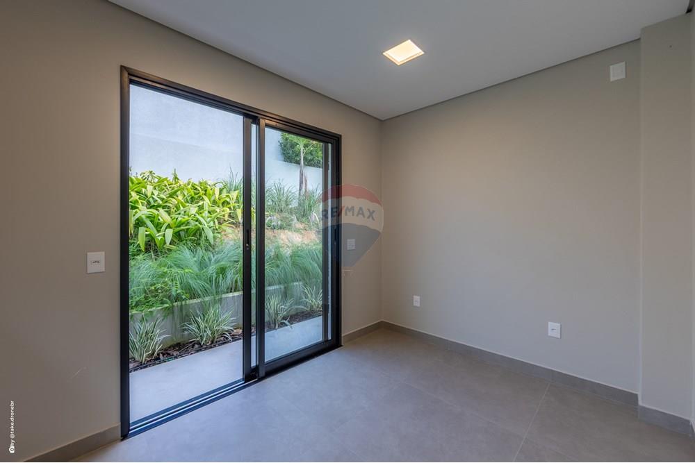 Casa de Condomínio - Venda - Vinhedo , São Paulo - TKD-3844.jpg - 690941017-42