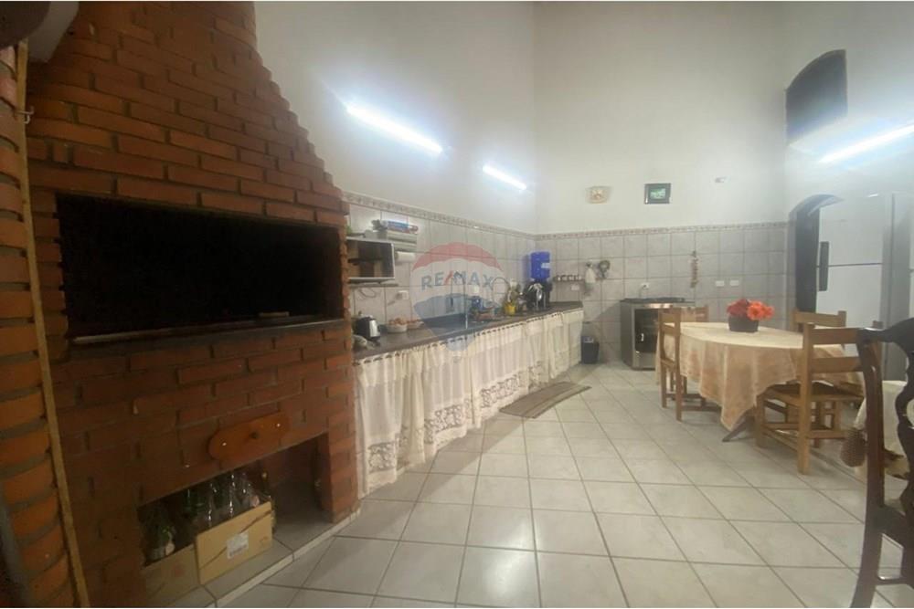 Chácara / Sítio / Fazenda - Venda - Piracaia , São Paulo - 2.jpg - 691011009-41