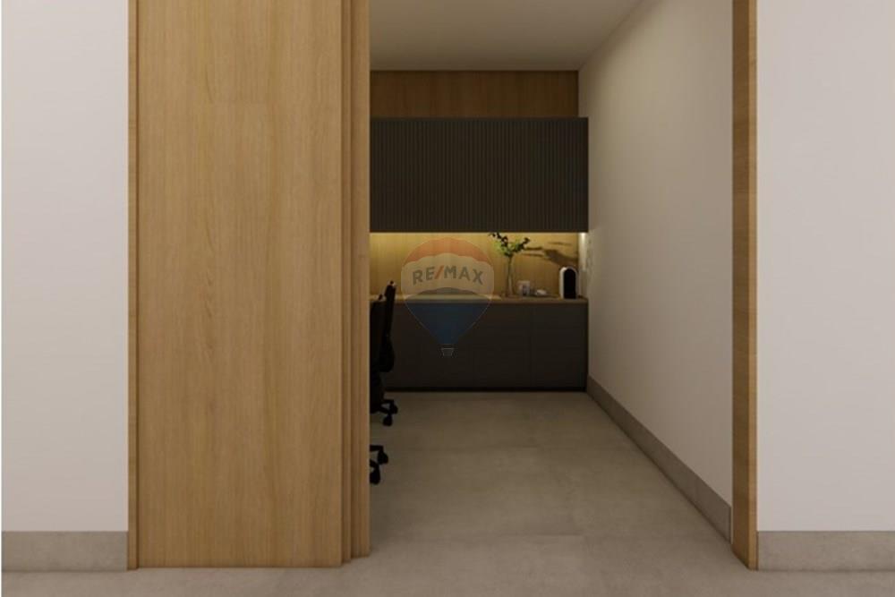 Casa de Condomínio - Venda - Valinhos , São Paulo - PHOTO-2025-06-30-20-04-45.jpg - 690511182-44