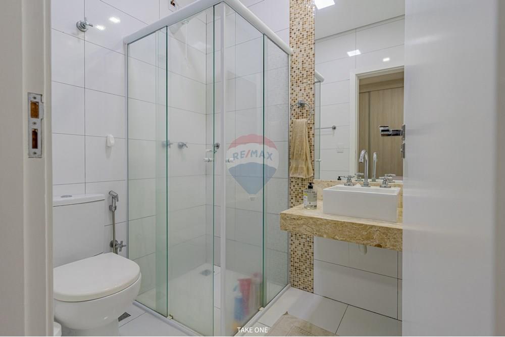 Casa de Condomínio - Venda - Indaiatuba , São Paulo - 01fotos_027.jpg - 690131111-33