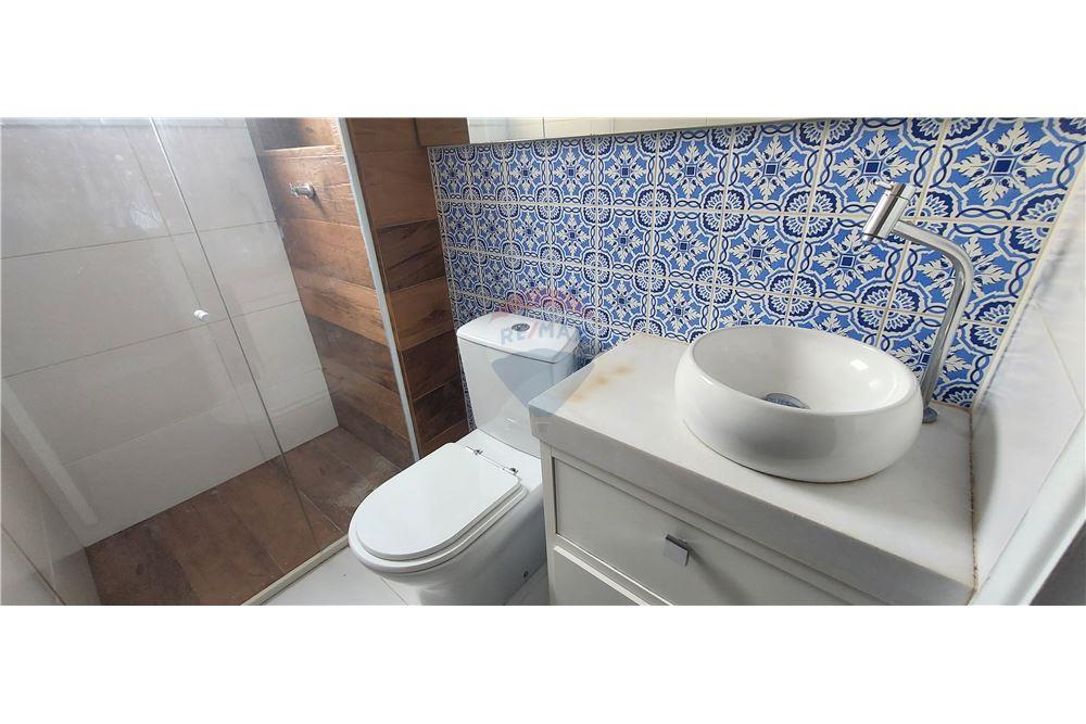 Apartamento - Alugar - Jundiaí , São Paulo - 14 - 690791111-261