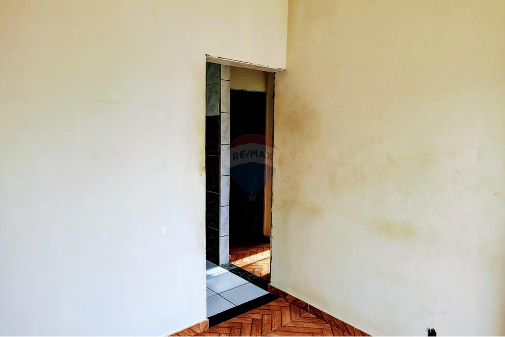 Casa - Venda - Cosmópolis , São Paulo - IMG_20250410_143758326_HDR.jpg - Sala de estar - 690831047-352