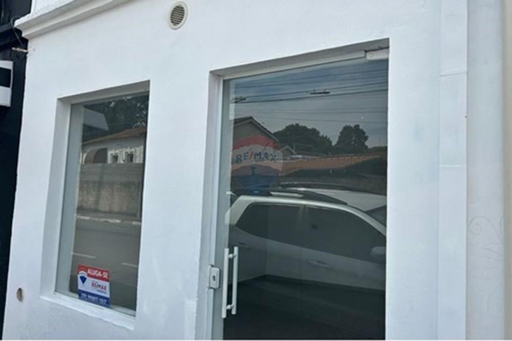 Cj. Comercial/ Sala - Alugar - Louveira , São Paulo - L_d8d5ba84-d3f7-45f6-8efe-81bd5413ac44.jpg - 690051016-126