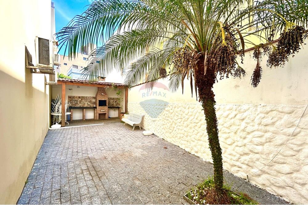 Apartamento - Venda - Guarujá , São Paulo - 33.jpg - 690821072-247