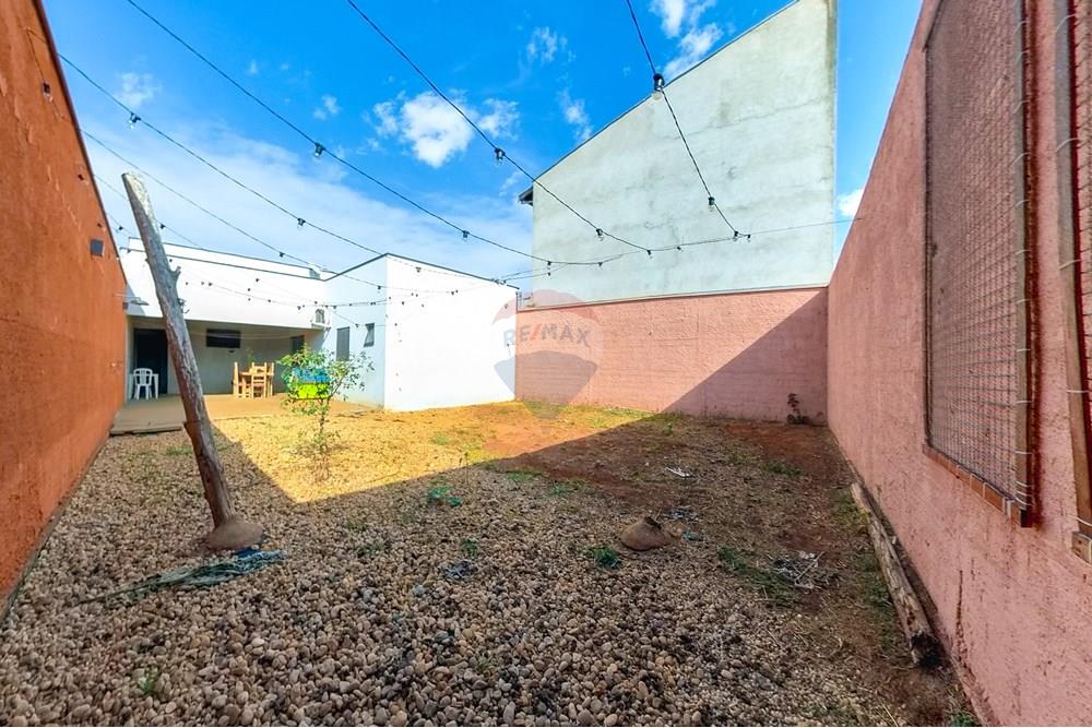 Casa - Venda - Araras , São Paulo - Tratada-40.jpg - 690691016-270