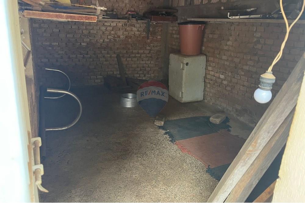 Chácara / Sítio / Fazenda - Venda - Cosmópolis , São Paulo - IMG-20250930-WA0059.jpg - 690511143-104