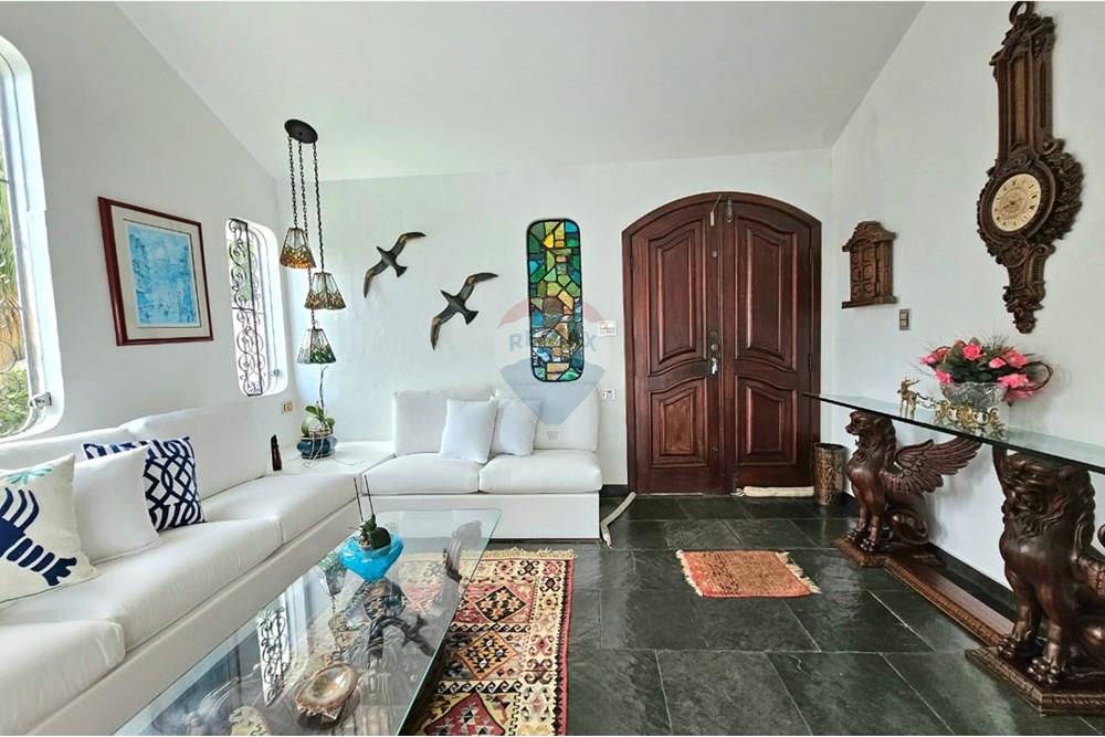 Casa de Condomínio - Venda - Caraguatatuba , São Paulo - 0576dadb-5621-4f30-89c9-fcd14f6c57f4.jpeg - 690661013-216