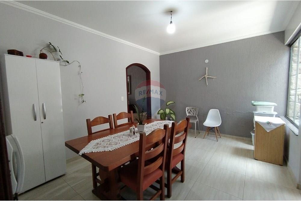 Casa - Venda - Louveira , São Paulo - WhatsApp Image 2024-12-24 at 12.14.12 (6).jpeg - Fachada - 690941013-63