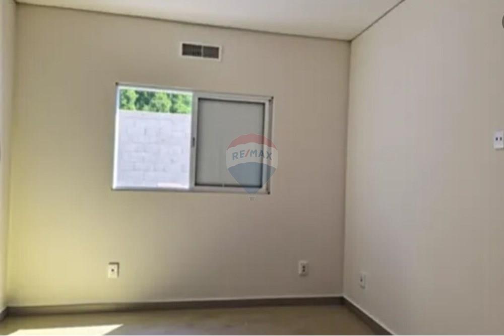 Casa - Venda - Paulínia , São Paulo - e8a07e21-2d66-445f-849d-87e258f7be12.jpeg - 690511140-47