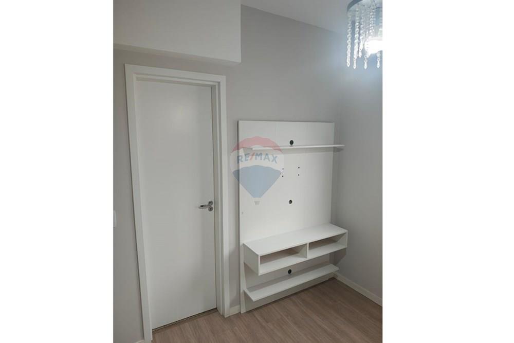 Apartamento - Alugar - Jundiaí , São Paulo - WhatsApp Image 2025-10-02 at 13.47.29 (1).jpeg - 690791199-16