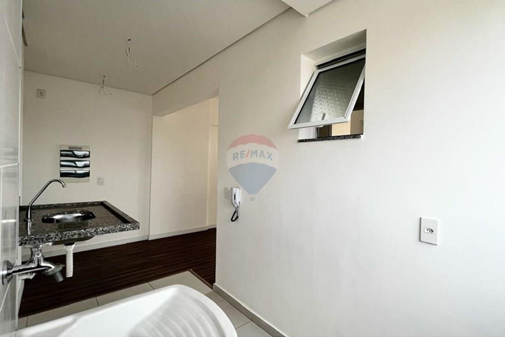 Apartamento - Venda - Americana , São Paulo - cozinha 1.jpeg - 690231102-1