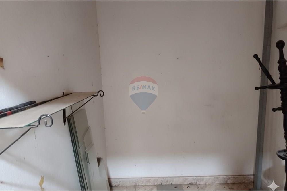 Ponto Comercial/ Loja - Alugar - Rio Claro , São Paulo - WhatsApp Image 2025-10-08 at 09.09.20 (1).jpeg - 690811057-47