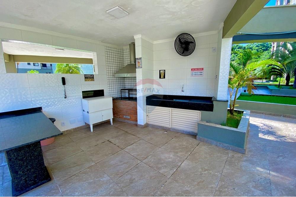 Apartamento - Venda - Guarujá , São Paulo - IMG_8220.jpg - 690821038-114