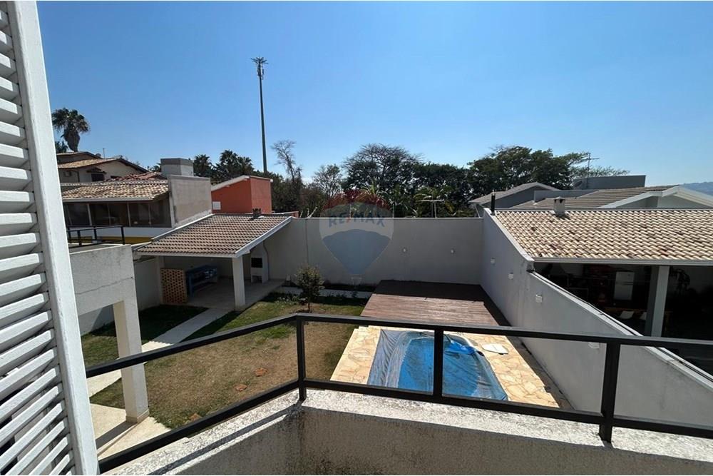 Casa - Alugar - Valinhos , São Paulo - WhatsApp Image 2025-09-12 at 12.35.53 (8).jpeg - 690851090-61