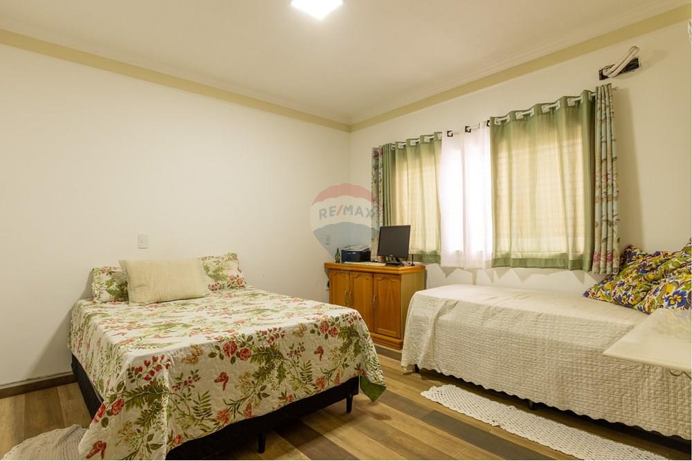 Sobrado - Venda - Rio Claro , São Paulo - Av. 13F, 508 - Parque Flórida Lr-19.jpg - 690811008-65