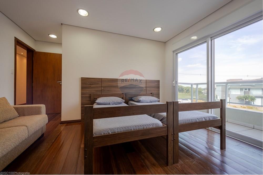 Casa de Condomínio - Venda - Itupeva , São Paulo - _OSR0343-HDR.jpg - 690801020-166