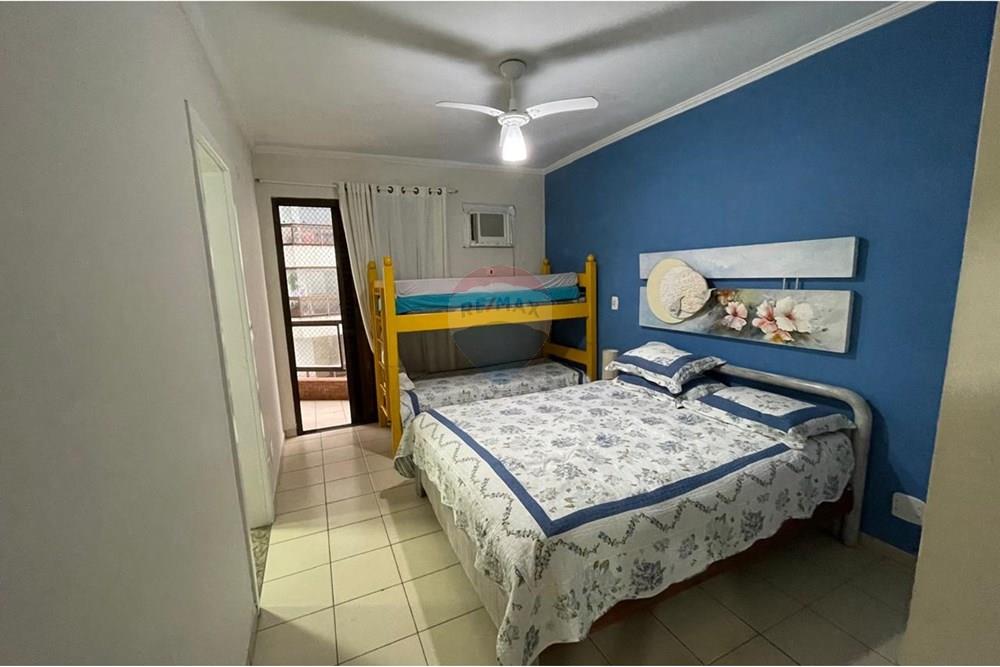 Apartamento - Venda - Guarujá , São Paulo - WhatsApp Image 2025-10-28 at 10.15.35 (9).jpeg - 690501004-1052
