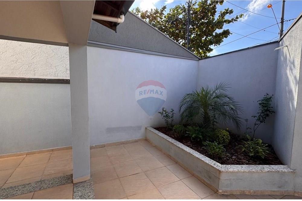 Casa - Venda - Capivari , São Paulo - Imagem do WhatsApp de 2025-04-30 à(s) 08.16.35_b3ef7a94.jpg - 690091006-472