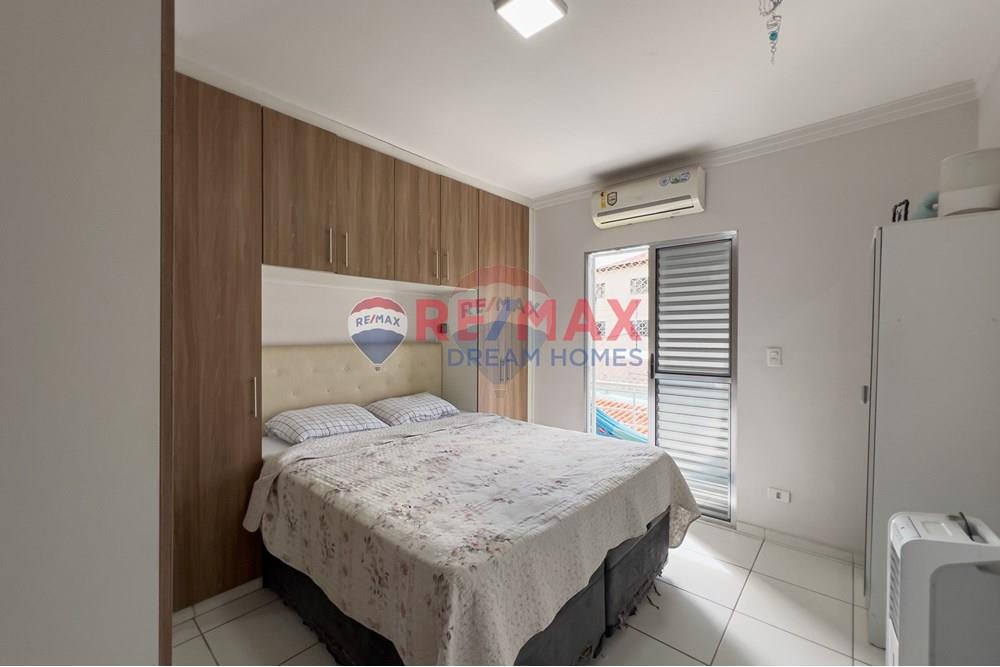 Casa - Venda - São Paulo , São Paulo - IMG_4652.jpg - 690351013-15