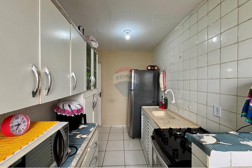 Apartamento - Venda - Jaguariúna , São Paulo - IMG_6382.jpg - 690671066-41