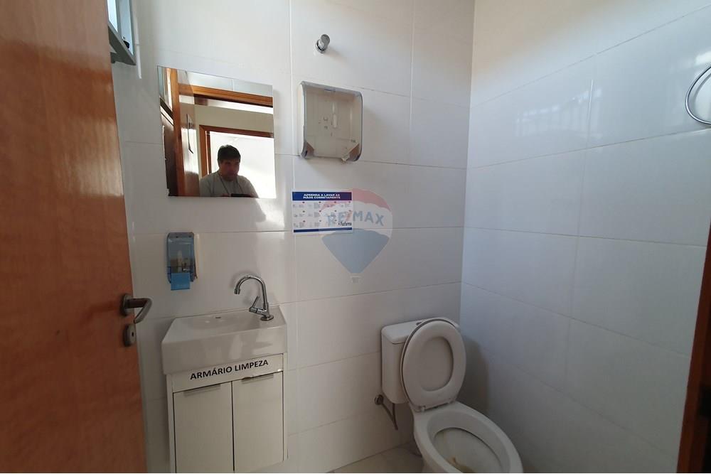 Prédio - Venda - Jaguariúna , São Paulo - 20250312_081306.jpg - 690671004-414