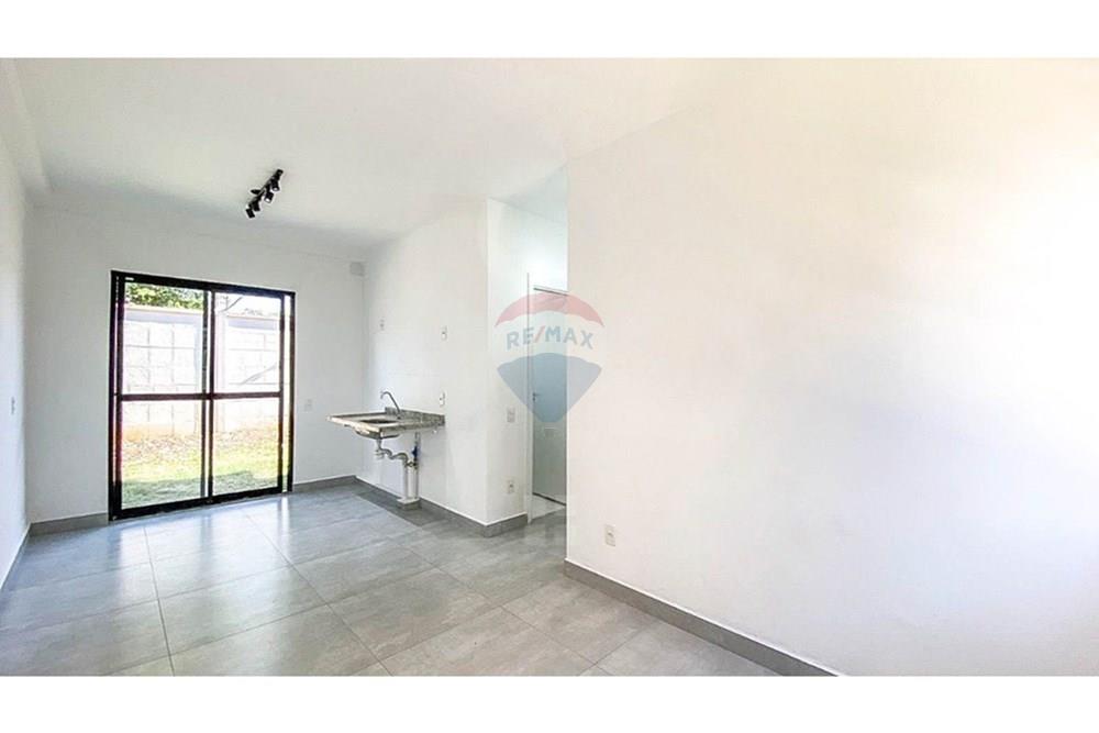 Casa de Condomínio - Alugar - Americana , São Paulo - WhatsApp Image 2025-11-05 at 14.28.44.jpeg - 691071024-18