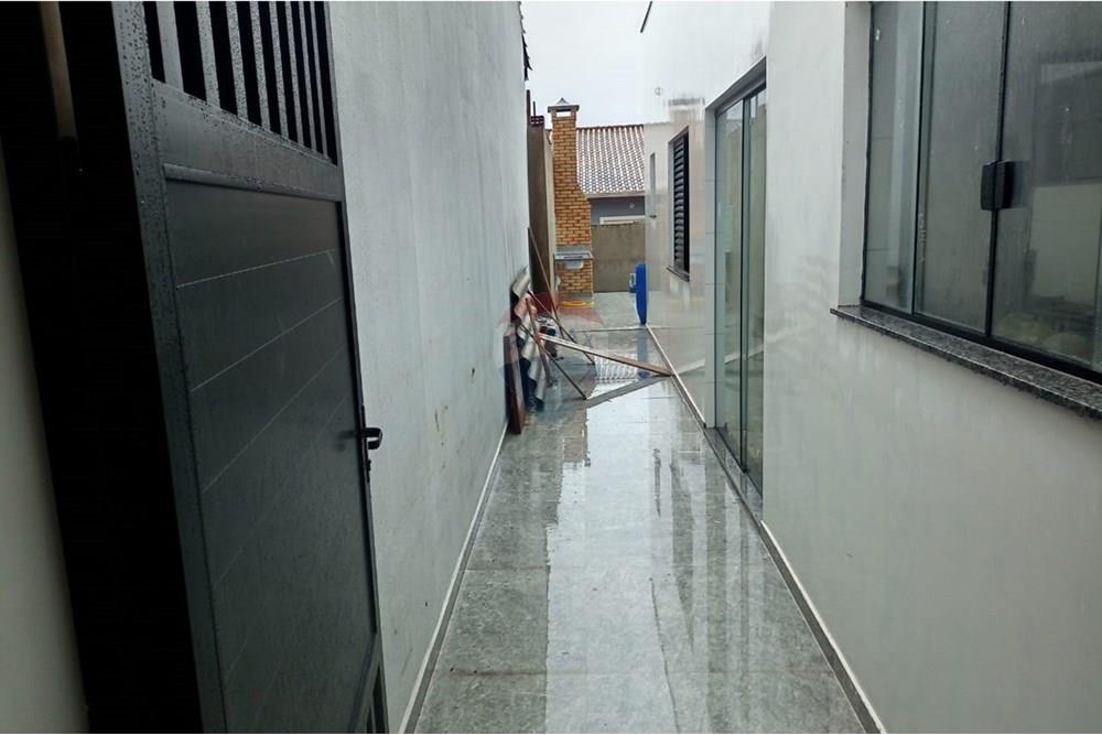 Casa - Alugar - Peruíbe , São Paulo - WhatsApp Image 2025-09-11 at 10.32.56 (4).jpeg - 691111030-17