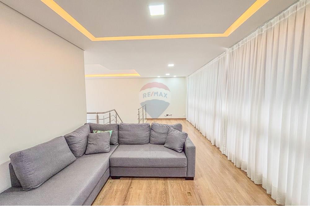 Casa de Condomínio - Venda - Campinas , São Paulo - IMG_5274.JPG - 690211052-6