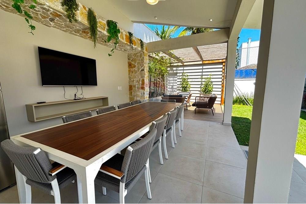 Casa de Condomínio - Venda - Guarujá , São Paulo - WhatsApp Image 2025-10-06 at 14.20.18 (1).jpeg - 690981027-68