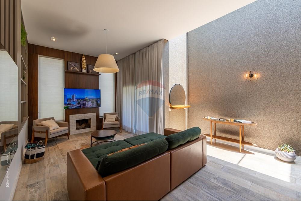 Casa de Condomínio - Venda - Vinhedo , São Paulo - TKD-3640.jpg - 691091010-134