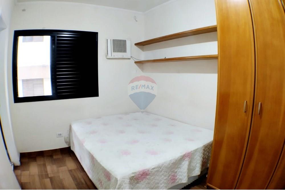 Apartamento - Alugar - Guarujá , São Paulo - WhatsApp Image 2025-10-04 at 13.08.38 (1).jpeg - 690501058-50