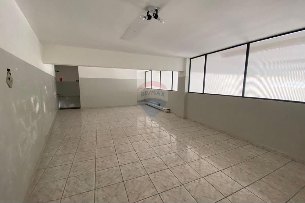 Galpão - Alugar - Jundiaí , São Paulo - IMG-20250818-WA0271.jpg - 690361026-18