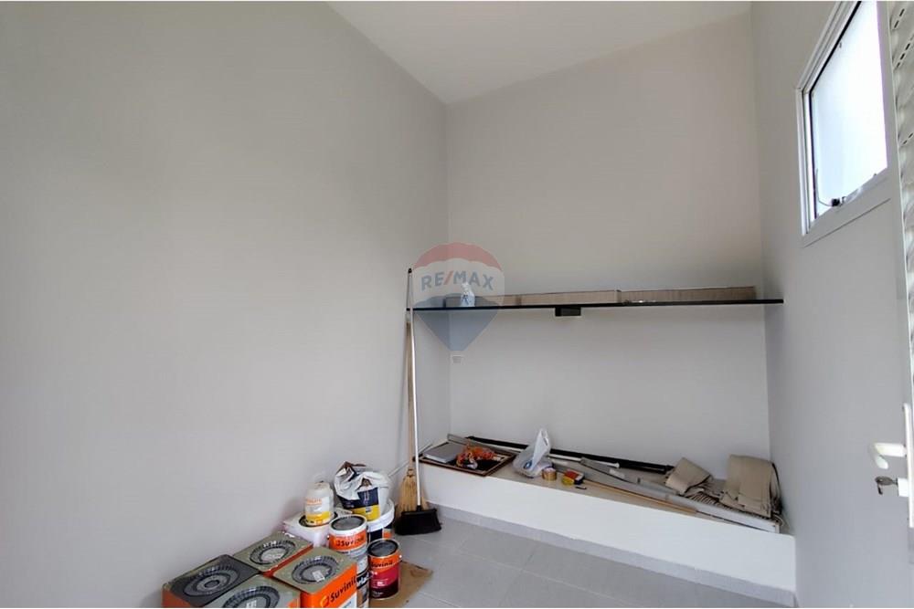 Casa de Condomínio - Alugar - Louveira , São Paulo - WhatsApp Image 2025-10-31 at 10.48.28 (2).jpeg - 690051012-115